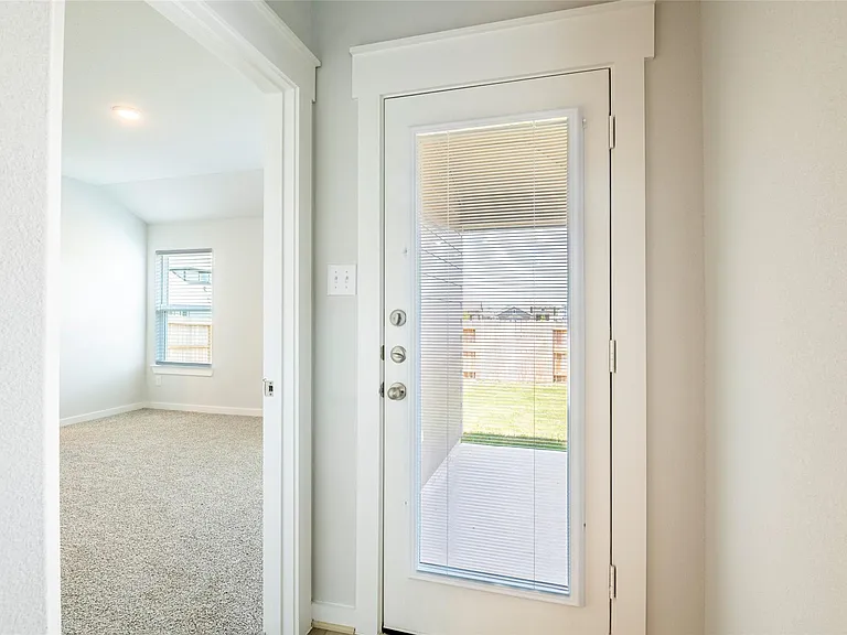 4519 Pinehurst Trace Dr — Photo 15