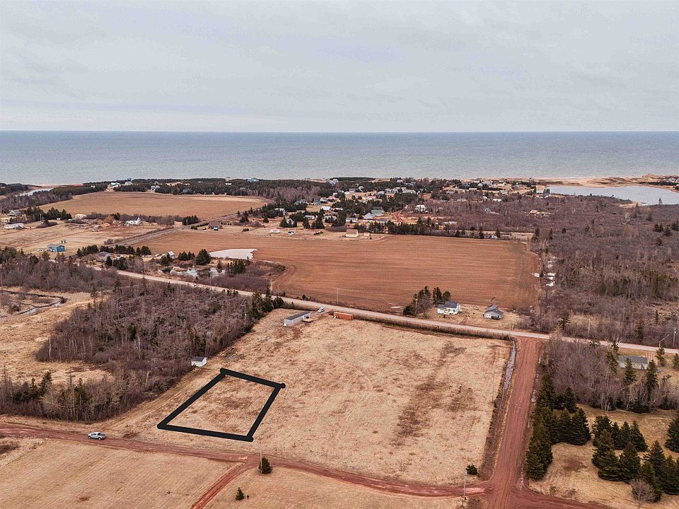 2nd image of LOT 1 Beairsto Dr