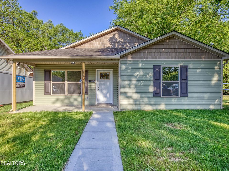 1st image of 2725 Tarleton Ave