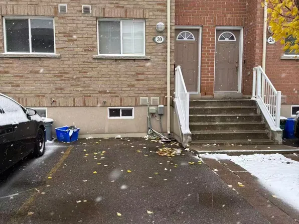 30 Faithful Way, Markham, ON L3R 1A1