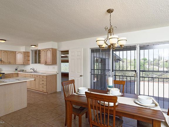 4th image of 3224 W Tucana St