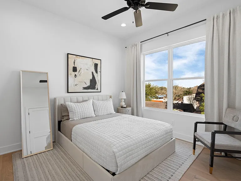 8707 Ojeman Villas Dr — Photo 38