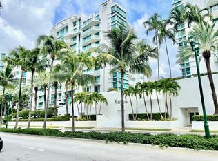 3131 NE 188th St APT 1702, Miami, FL 33180