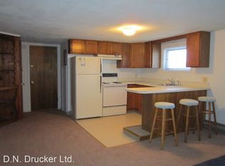 205 Comstock Ave #8156515, Syracuse, NY 13210