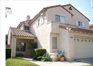 1st image of 7240 Santa Barbara Ct