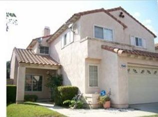 7240 Santa Barbara Ct, Fontana, CA 92336
