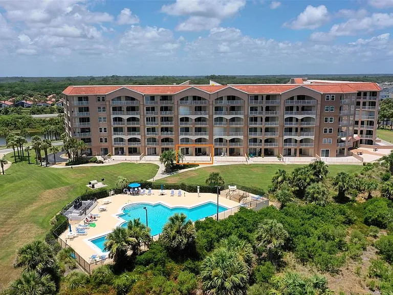 104 Surfview Dr #2105 — Photo 2