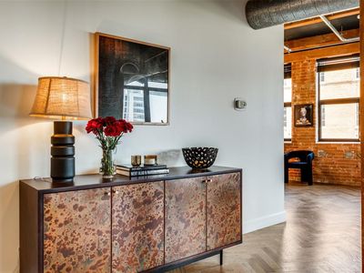 509 Elm St, Dallas, TX, 75202