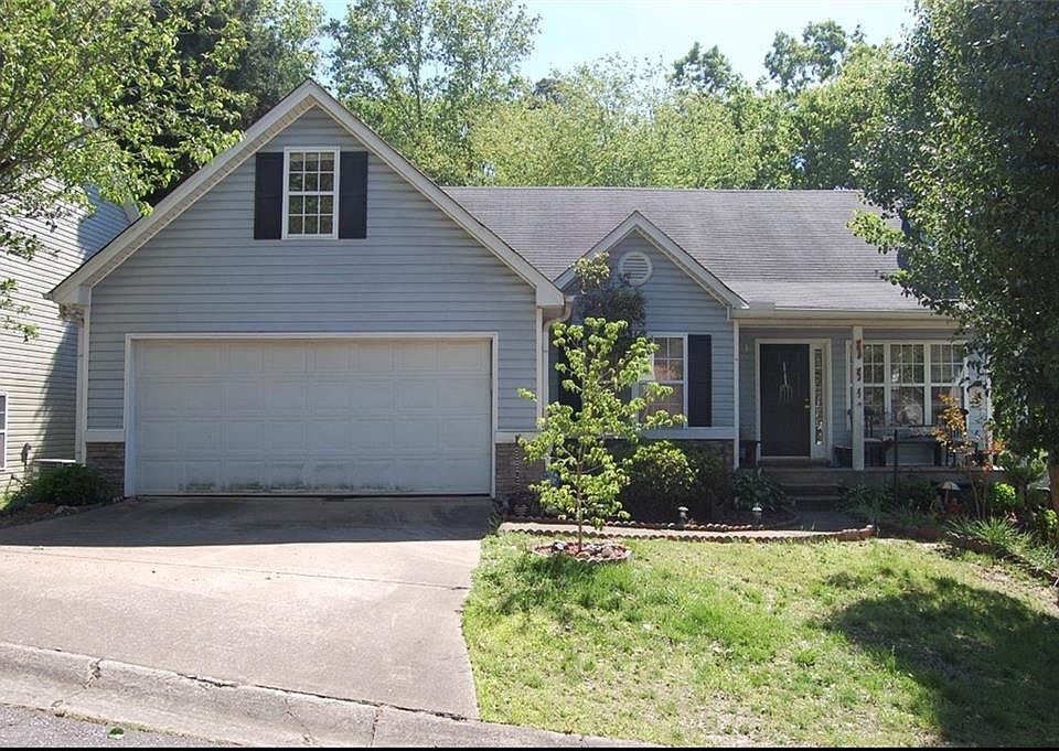 1st image of 317 Hillcrest Ln