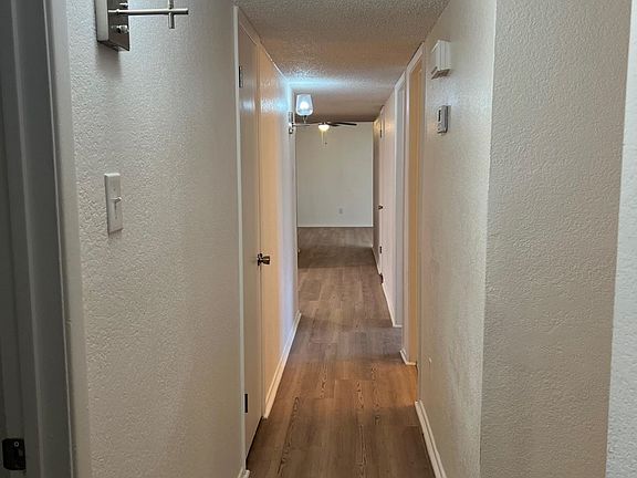 5th image of 2514 W 21st St