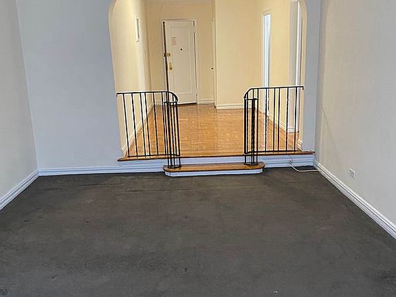 4th image of 41-21 42nd St #4A