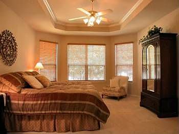 4th image of 2607 Rogers Cir