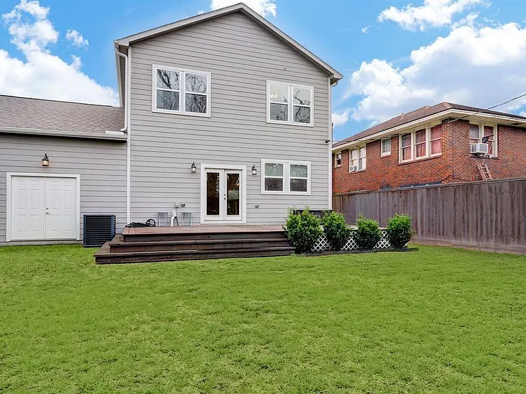 317 Telephone Rd — Photo 32