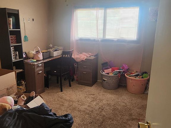 4th image of 4342 E Donner Ave