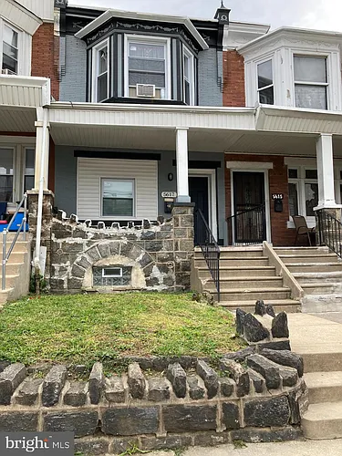 5617 Lansdowne Ave Photo 1