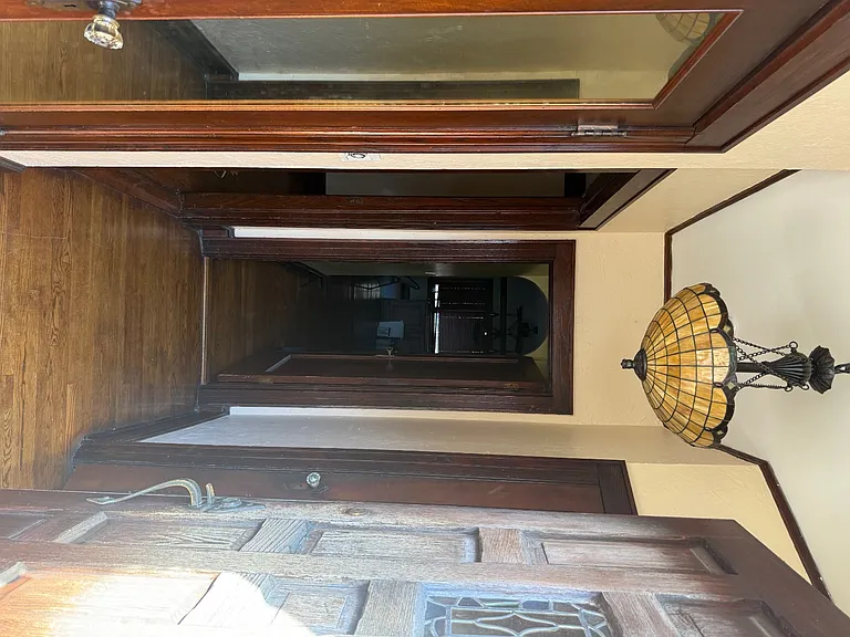 8337 Charlecote Rdg — Photo 32