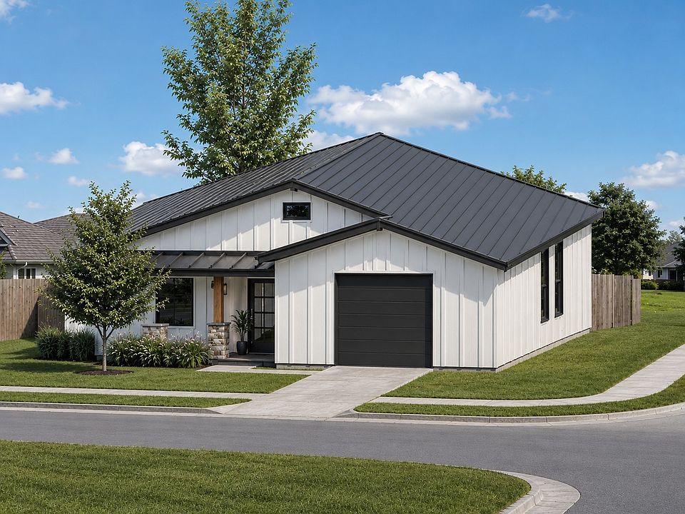 1st image of 3700 McLarty Dr