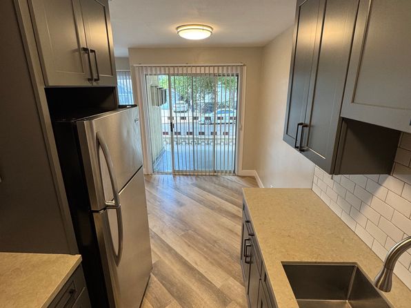 1866 Rodney Dr APT 5