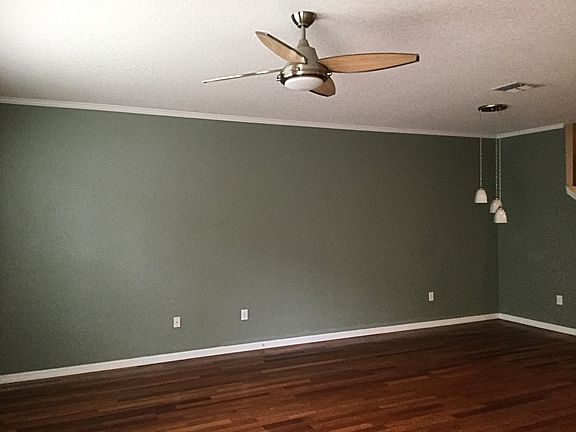 2nd image of 481 Penny Royal Pl