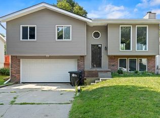 13005 Ames Ave #1, Omaha, NE 68164