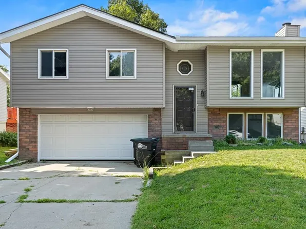 13005 Ames Ave, Omaha, NE 68164