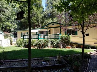 6167 Leicester Dr, Magalia, CA 95954