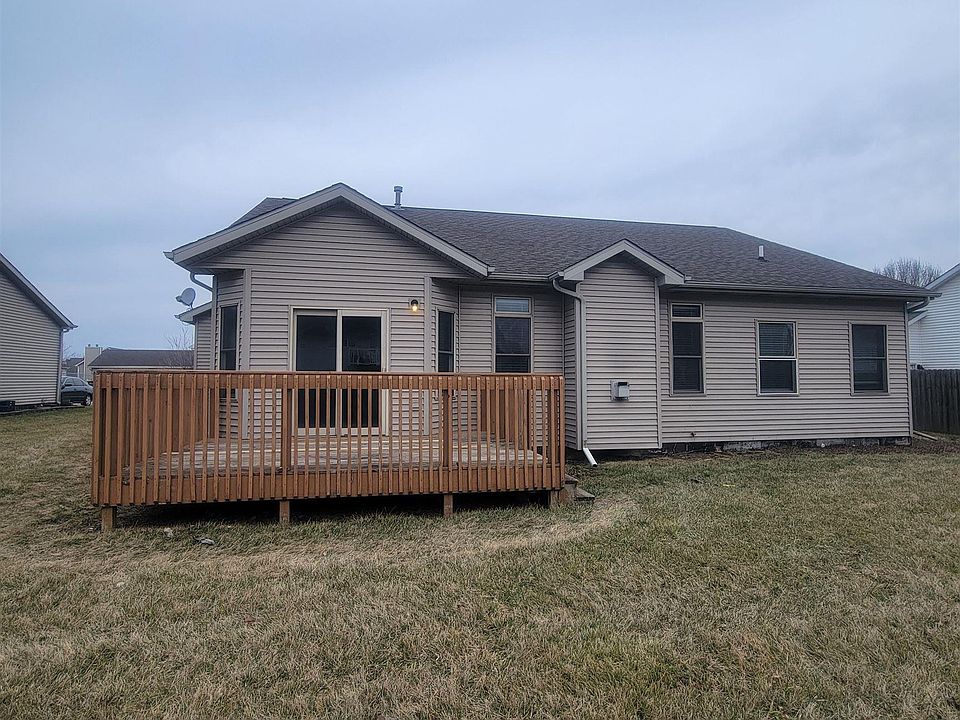 2nd image of 6599 Julianna Ave