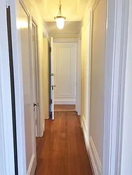 Rented by Rachel Realty