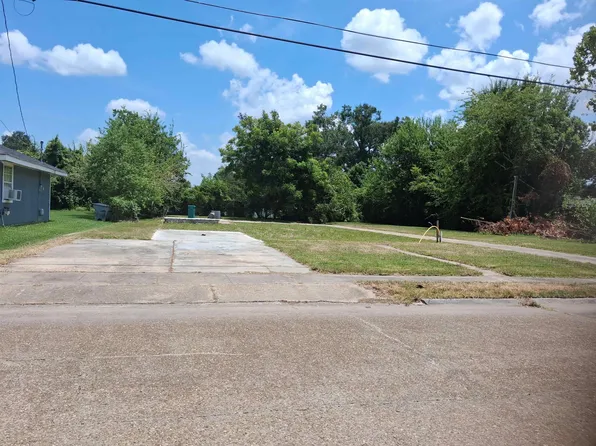 518 N Cherry St, Lake Charles, LA 70601
