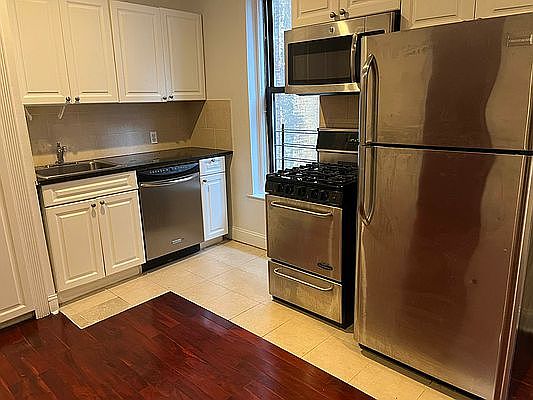 1st image of 295 Fort Washington Ave APT 34