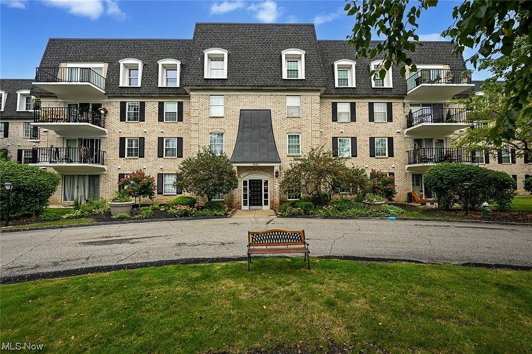 1931 King James Pkwy APT 215, Westlake, OH 44145 MLS 4488040 Zillow