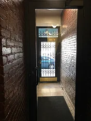 Sold by Century 21 Metropolitan