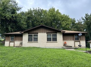 5650 Yecker Ave, Kansas City, KS 66104