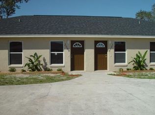 3101 Harmon Ln, Winter Haven, FL 33880