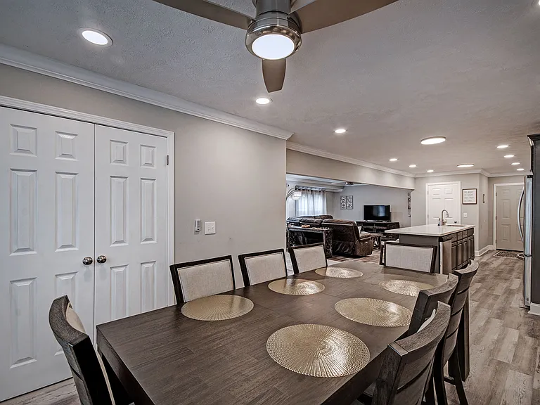 105 Sunset Dr — Photo 13