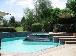 79135 Rancho La Quinta Dr, La Quinta, CA 92253