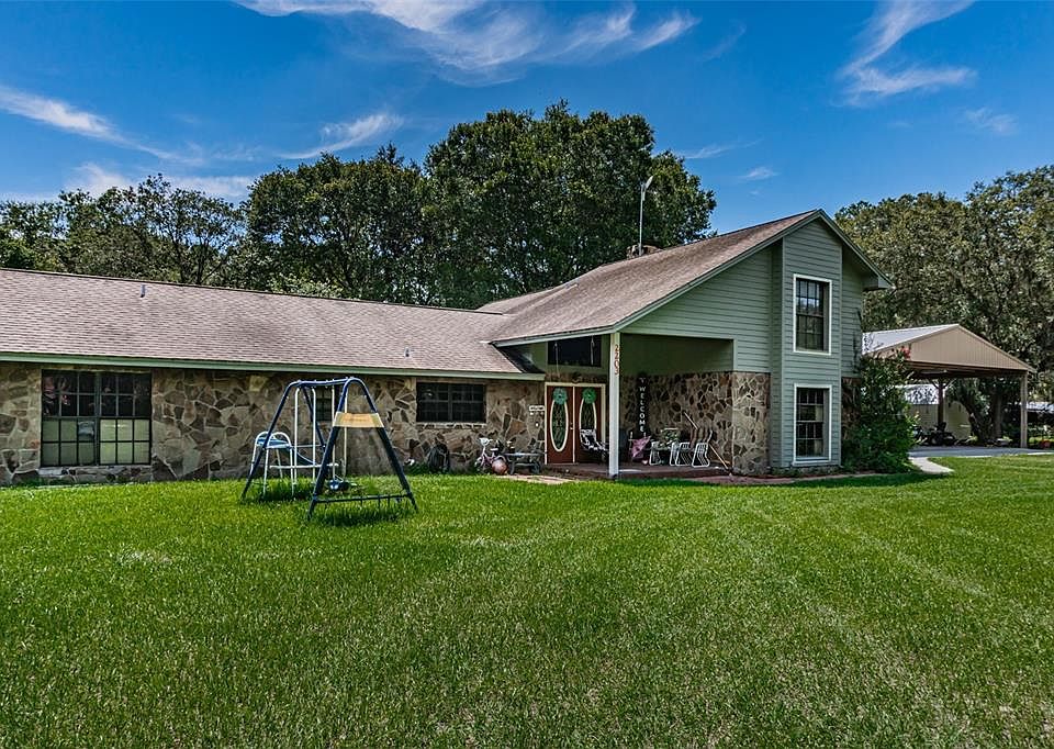 1st image of 2203R Harvill Ln