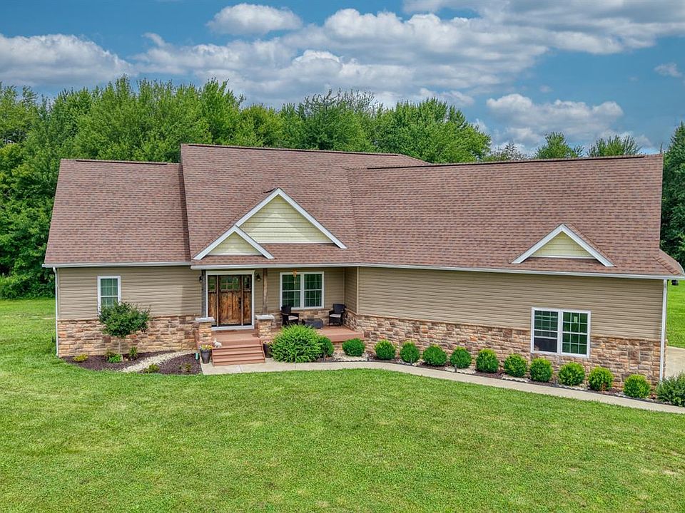 1st image of 4718 Brushwood Rd