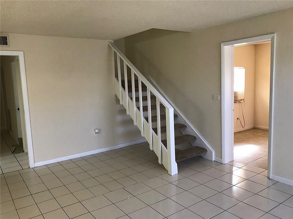 1st image of 5258 NW 193rd Ln