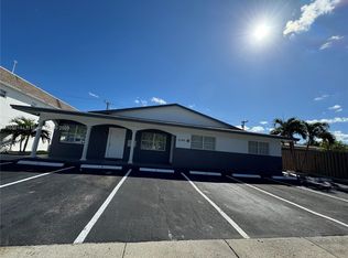 2192 NE 56th Ct APT 5, Fort Lauderdale, FL 33308