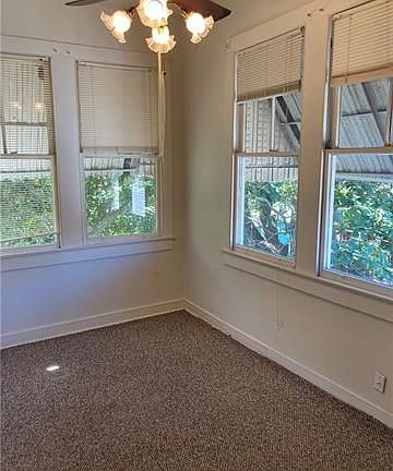 5th image of 7822 Hampson St