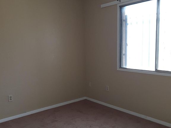3rd image of 3645 N 71st Ave Unit 33