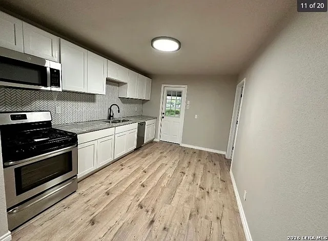 5411 Clark Ave — Photo 10