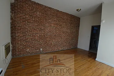 Rented by City Stop Realty