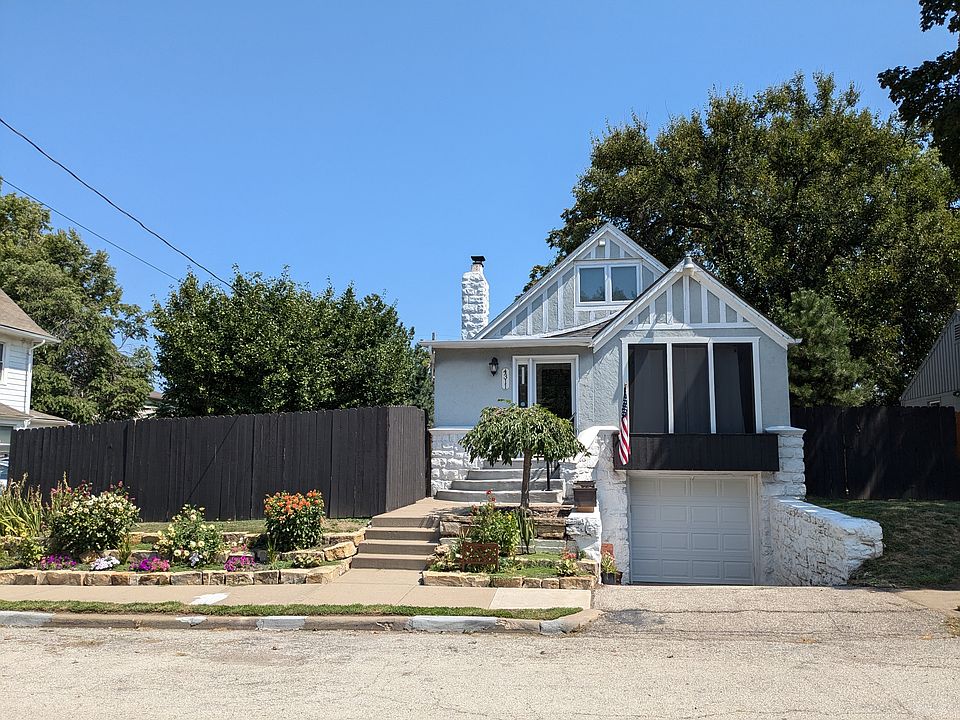1st image of 4311 Pearl St