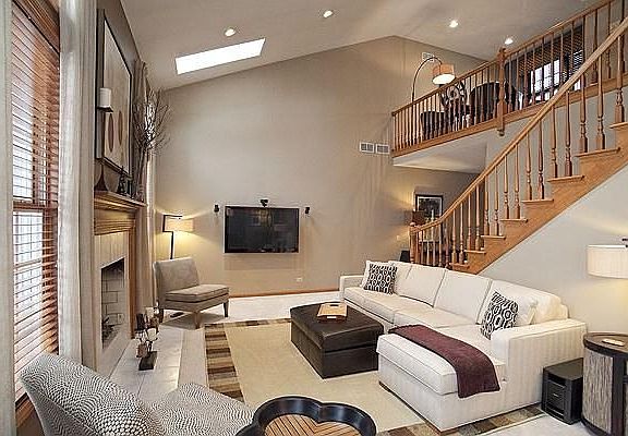 5th image of 1505 Harbour Towne Pl