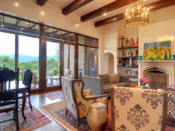 5th image of 3005 Monte Sereno Dr