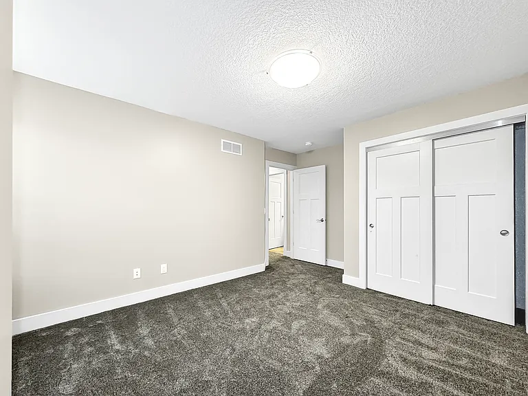 Highland Pointe — Photo 13