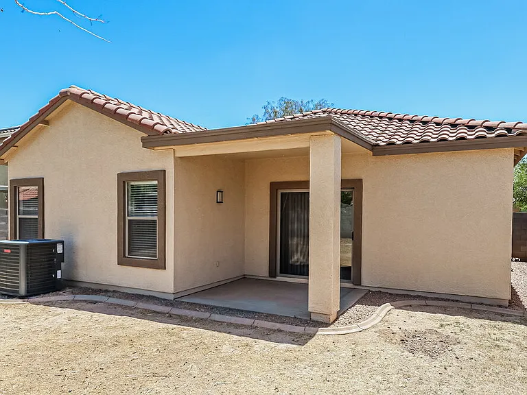 15316 W Cortez St — Photo 16