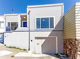 19 Apollo St, San Francisco, CA 94124